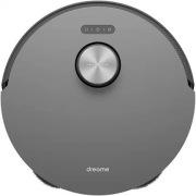 Robot sprzątający DREAME Bot L10S Pro