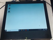 Urządzenie SUN-SG8170M  ( Prezentyzer ) - uszkodzony 