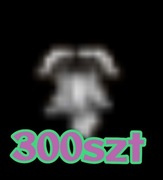 Dwarven Beard - Rearmonia OTS 