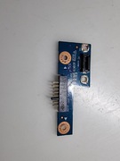 konektor złącze baterii Lenovo b50-80