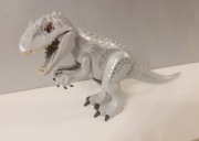 Klocki Lego Indominus Rex z 75941