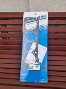 Uszczelka pod głowice Viktor reinz 61-24165-30