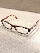 Okulary korekcyjne Enzzo