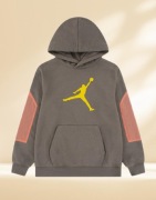 Bluza dziecięca JORDAN 128-132