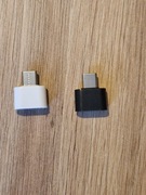 Zestaw Adapter USB-C