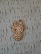 brelok w stylu labubu mod4