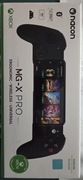 Kontroler do smartfonów Nacon MG-X Pro android 