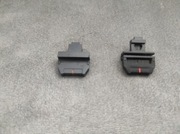 Nakładki Pioneer AAE-1014