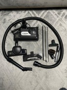 Zestaw do odkurzania Queen of air [powermed,lion]