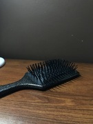 Szczotka do włosów