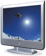 Telewizor TV Sony 42 cale   KE-P42M1   plazmowy  plazma,  pilot