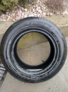 Hercules Terra trac hpt 225 65 17 r17 wielosezon 