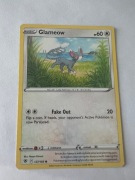 POKEMON KARTA GLAMEOW ASTRAL RADIANCE 127/189