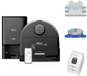 tefal x-plorer serie 240+ ai