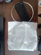 Pionowa podstawka do PS5