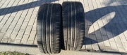 2x Continental ContiSportContact 3 235/40 R18