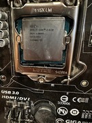 Procesor Intel Core i3-4150 2x 3.5GHz, SR1PJ, s1150