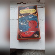 Gra Bitwa na morzu Zestaw 2 gier