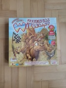 Przebiegłe Wielbłądy - NOWA W FOLII