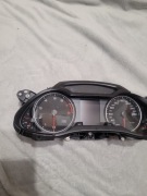 AUDI A4 B8 10R LICZNIK ZEGAR 1.8TFSI 8K0920930B EUROPA