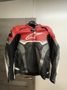 PREZENT! Skóra Alpinestars rozmiar 50
