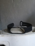 opaska do zegarka marec m4