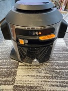 Multicooker NINJA Foodi SmartLid OL650EU