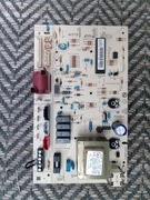 Odpowietrznik Viessmann 7828750 - Zamiennik Wrocław 