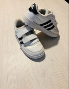 Buty unisex Adidas