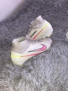 Korki Profesjonalne Nike zoom mercurial superfly 9 Elite