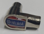 WTYK IEC WK-W-505 Telkom Telmor
