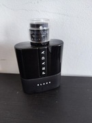 Prada  - Luna Rossa Black 2,5ml