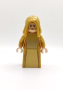 Lego Minifigures dun002 - Lady Jessica / Dune