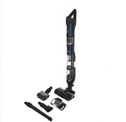 Odkurzacz pionowy HOOVER HFX Pet HFX20P 011