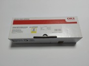 Toner OKI C550 MFP / C5800 / C5900