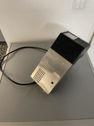 Cyrkulator sous vide Stalgast 691106