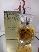 Femme icon 50 ml woda perfumowana avon