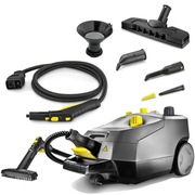 PAROWNICA KARCHER SG4/4