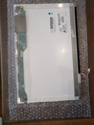 Matryca LP154WX4 do laptopa Amilo Pi 2540 