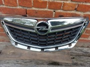 Atrapa gril Opel mokka 2012-2017
