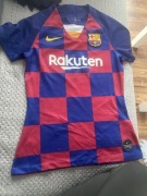 Koszulka FC Barcelona