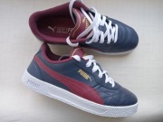Buty Puma rozmiar 40 