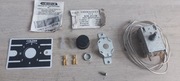 Termostat chłodziarki RANCO K50-H1107 kapilara 2000mm