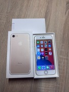 Iphone 7 32Gb gold