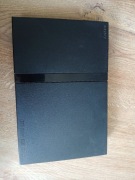 Konsola playstation 2