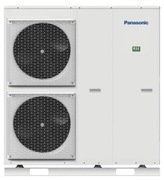 Panasonic T-CAP 9KW SERIA J R32