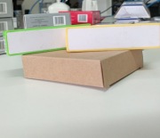 Powerbank setty pojemnosć 2000mAh