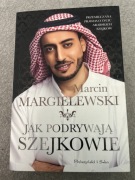 Jak podrywają szejkowie