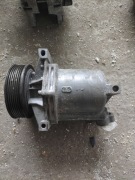 Nissan KOMPRESOR KLIMATYZACJI 926003ZL1A
