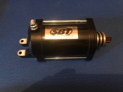 Sea Doo Spark Rozrusznik